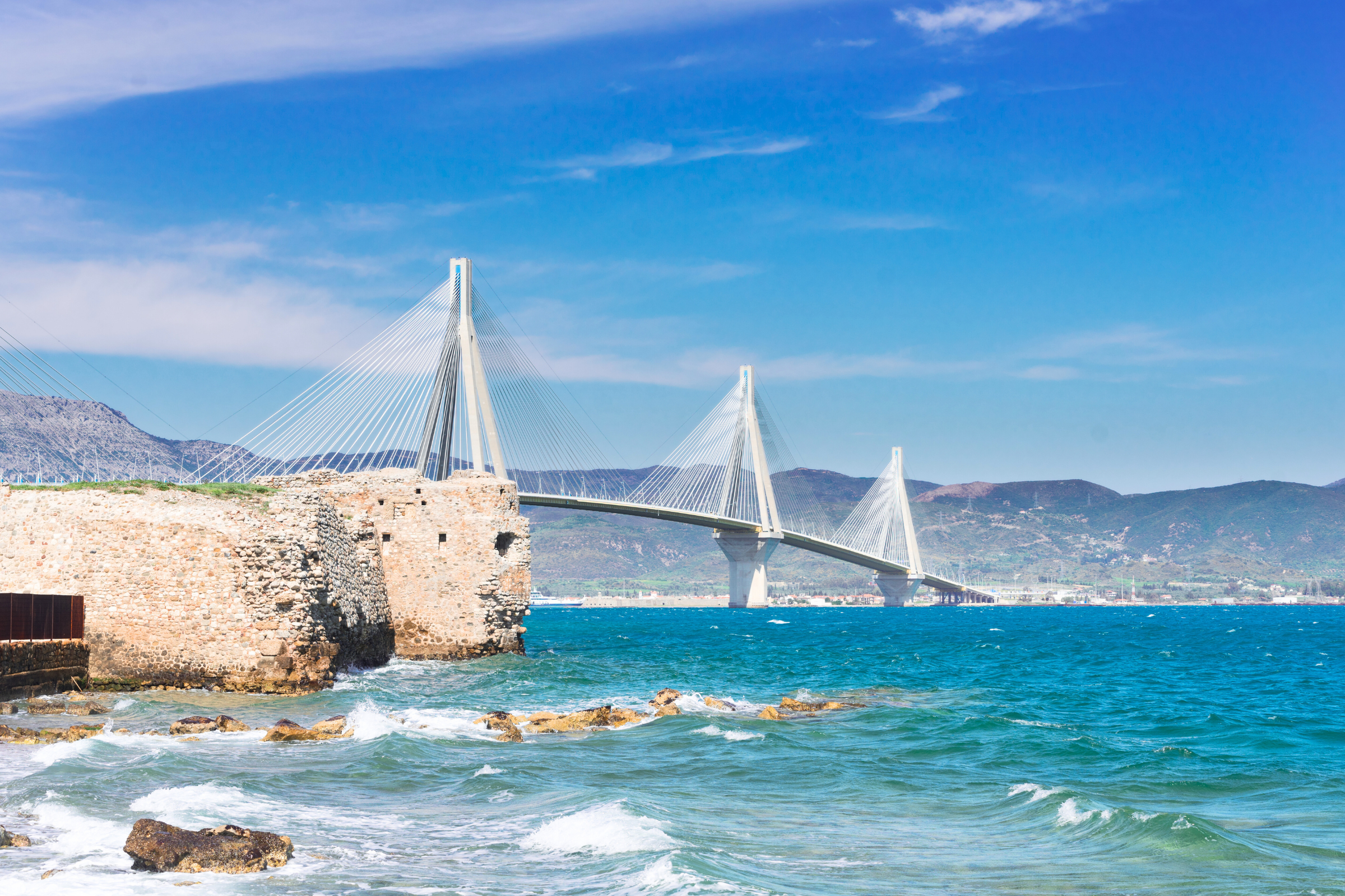 95 patras.webp